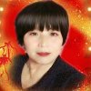 淡然一笑的头像