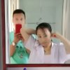 爱唱歌的老男孩的头像