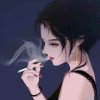 CJ甜蛋蛋的头像