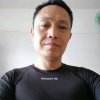 杨传飞的头像