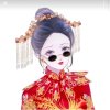 ☜暖心人的头像