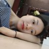 莉莉的头像