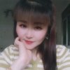 ＜情义无价＞15群的头像
