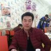 刘思宇（退）的头像
