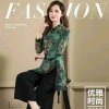 云歌珍的头像