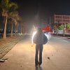 Vivian的头像