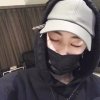 愛不厭詐的头像