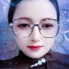 任性的傻瓜的头像