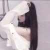 你的美我做主（不互动别关注）的头像