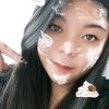 特技黑龙 ¥ 谁也不怕的头像