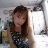 。<不变的诺言的头像