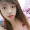 梅 爺的头像