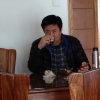 Bai（的头像