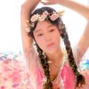 云儿的头像