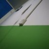 茶道的头像