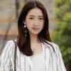 心语 的头像