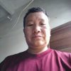 刘通的头像