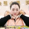 Elaine.yin的头像