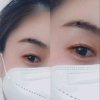 一路有你的头像
