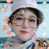 玉米的头像