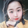 王莉的头像
