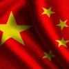 我像似喉咙没了声带的头像