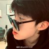 赵的头像