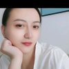 幸福满满的头像