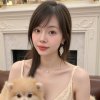 幻音丽之韵的头像