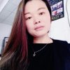 LO蓝VE若存的头像