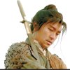 真情海洋的头像
