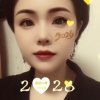 不悔的头像