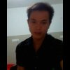 往事随风的头像