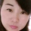 隆娱灿烂人生的头像