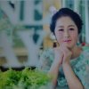 美美哒米粒的头像