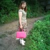 LY♛一生无悔的头像