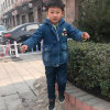 老张的头像