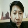 人生如戏的头像