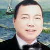 中贝的头像