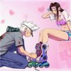 无名柚&的头像