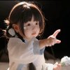 ━═☆莪の啈冨☆╰︶￣的头像