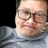 love罗加的头像
