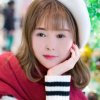 红星木子 一的头像
