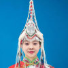 歌者雷小玲linda的头像