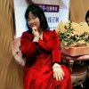音乐释然的头像