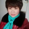 远方的你的头像