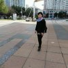 王馨家族梦的头像