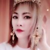 古谜的头像