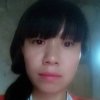 林美言夕的头像