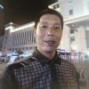 完美的季节的头像